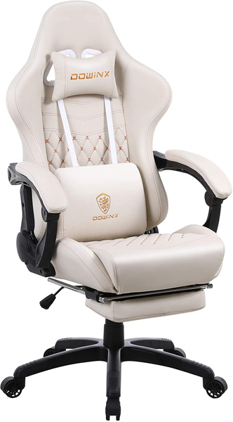 chaise gamer downix